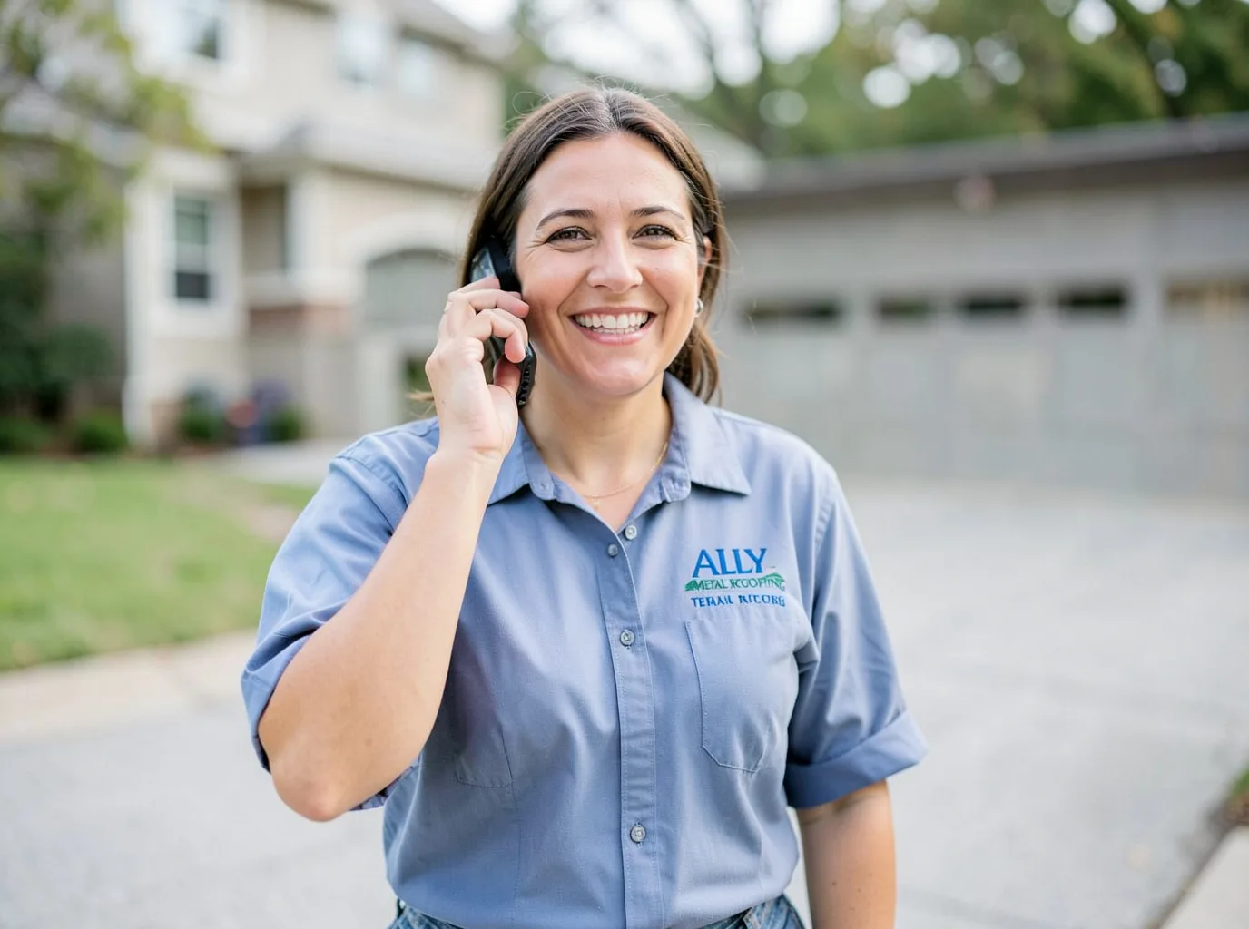 Metal Roof Installation Summit Hill, PA FAQs